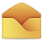 Merkuro Mail Icône Merkuro Mail